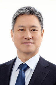 김준순