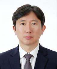 이정수