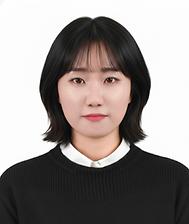 김주미